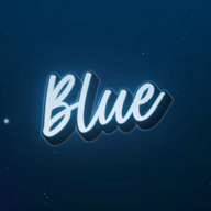 Blue.exe