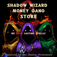 SWMG Store