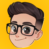 ezzy2k