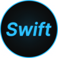 SwiftTeam