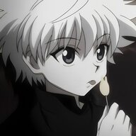 Gimp063