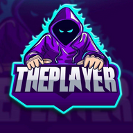 theplayerr