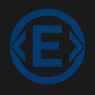 Ekon768