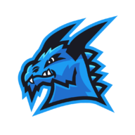 Demon Network