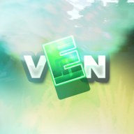 VenDesigns