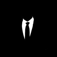 Gentleman