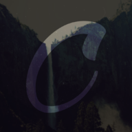 Cgn Yt Dungeons