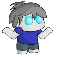 Xor