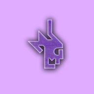 MemeGen