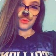 NotSpade