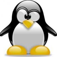 Penguins