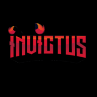 InvictusShop