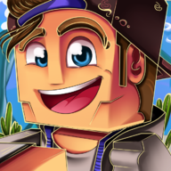 Rasprix