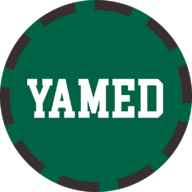 Yamed