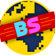 B.S. Workz