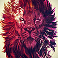 King Majesty