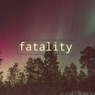 Fatality