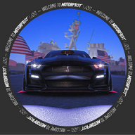 adammurphyy