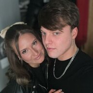 IceJosh