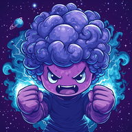 CosmicHost