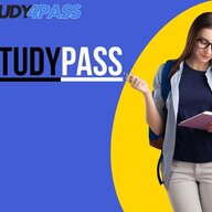 pass4study