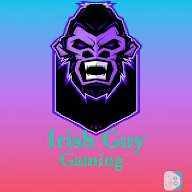 dunphyjames19