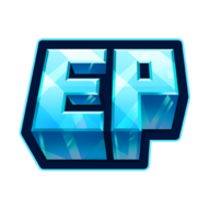 ElmasProject