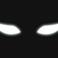 JoelXBlackX