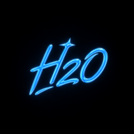 H2O Designs