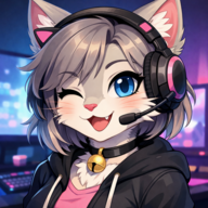 _Caty_