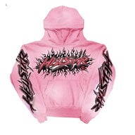 hellstarclothing