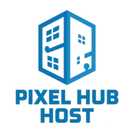 PIXEL HUB HOST