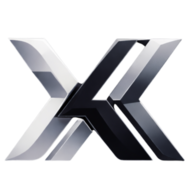 Xavuren