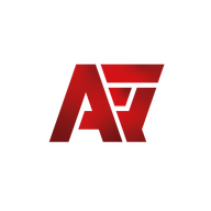 Agentfr64