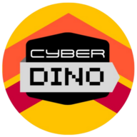 juanfelipevm