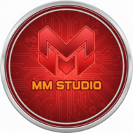 Mr.matz studios