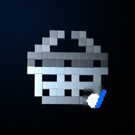 kamywm