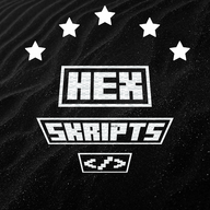 HexSkriptss