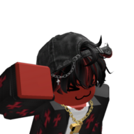 fademaze