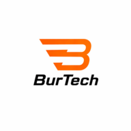 BUR Tech
