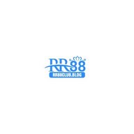 rr88clubblog