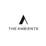 theambiente