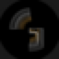 GATE Industries