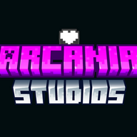 Arcania Studios