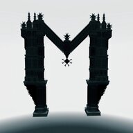 Marcraft
