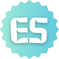 Eternal Studio