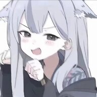 cutecat233