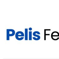pelisflixy