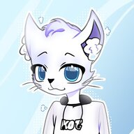 CatAtos