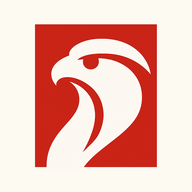 ArabianIndustries